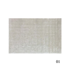 高級手作りタフティングガン刺しカーペット(sincerity)