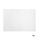 定番北欧風3Dデザインのウィルトン織カーペット(Faustin)