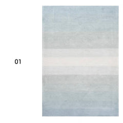 定番北欧風3Dデザインのウィルトン織カーペット(Sophia AJ)