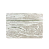 高級手作りタフティングガン刺しカーペット(Stream)