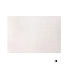 定番北欧風3Dデザインのウィルトン織カーペット(Mino)