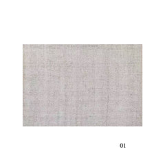 天然素材のみ使用した手織りカーペット!長くご愛用できる高品質な一品(cross)