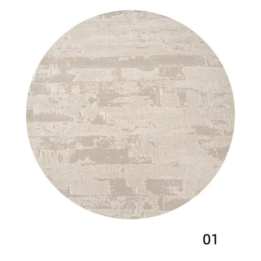 KA polypropylene rug - image 17