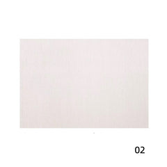 定番北欧風3Dデザインのウィルトン織カーペット(Mino)