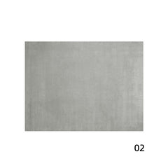 高級手作りタフティングガン刺しカーペット(sincerity)