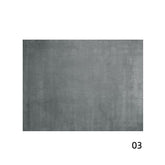 高級手作りタフティングガン刺しカーペット(sincerity)