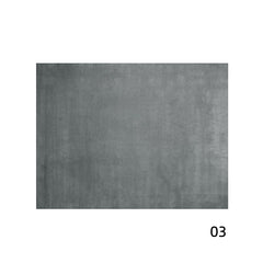 高級手作りタフティングガン刺しカーペット(sincerity)