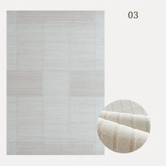 Autumn Moon polypropylene rug - image 3