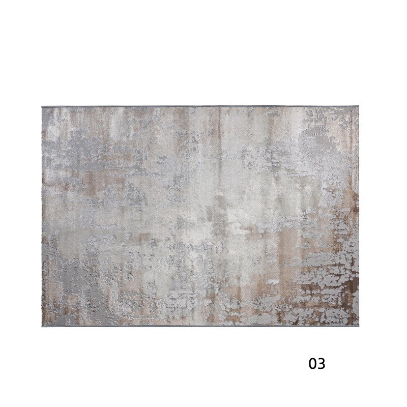 BRS polypropylene rug - image 5