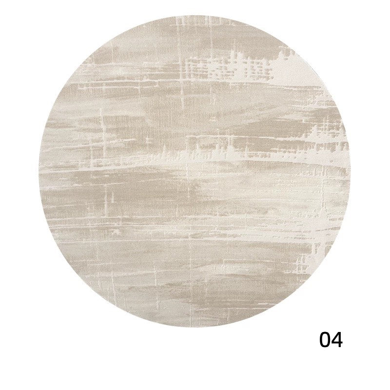 KA polypropylene rug - image 20