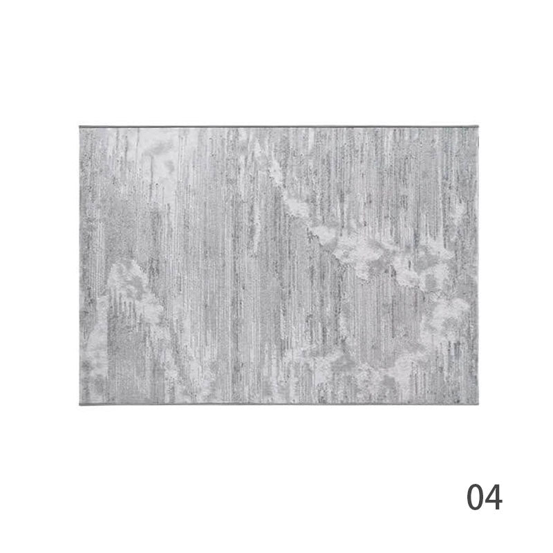 SONATA polypropylene rug - image 23