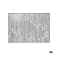 SONATA polypropylene rug - image 23