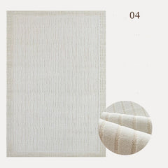 Autumn Moon polypropylene rug - image 4
