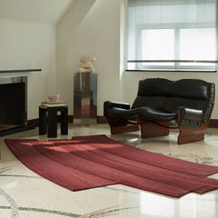 Premium Hand-Tufted Carpet(Drift)