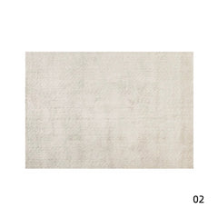 65万針の超高密度織りで作られた高級カーペット(Merino Wool Series)