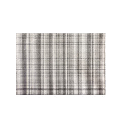 定番北欧風3Dデザインのウィルトン織カーペット(Waterproof Carpet-01 )