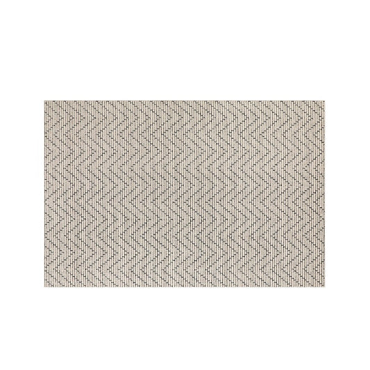 定番北欧風3Dデザインのウィルトン織カーペット(Waterproof Carpet-02)