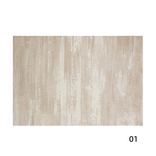 Wanni polypropylene rug - image 1