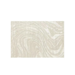 高級手作りタフティングガン刺しカーペット(shifting sands)