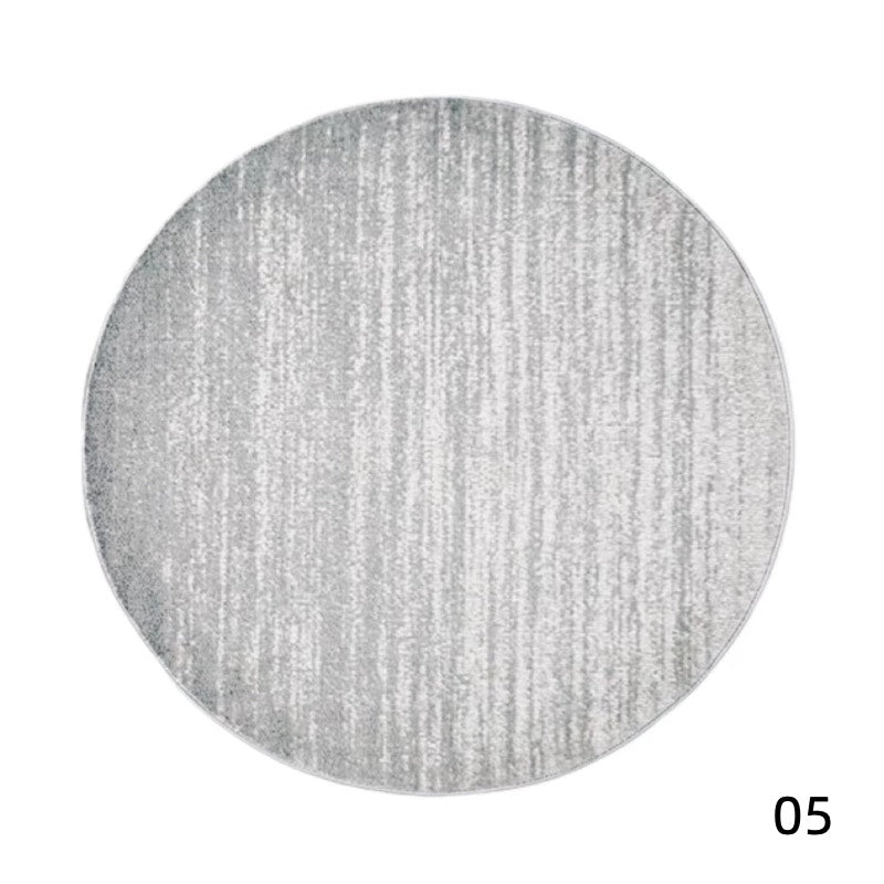 Shiki-to-ori（Shikimono） 高級 高密度 おしゃれ ラグ カーペット