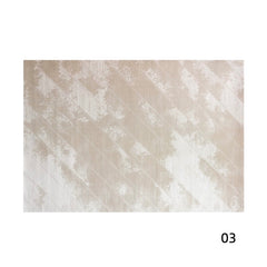 定番北欧風3Dデザインのウィルトン織カーペット(New Austin)