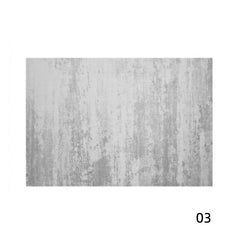 Walden polypropylene rug - image 10