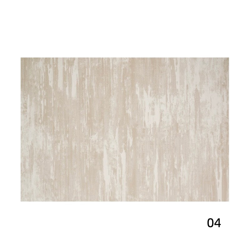Wanni polypropylene rug - image 5