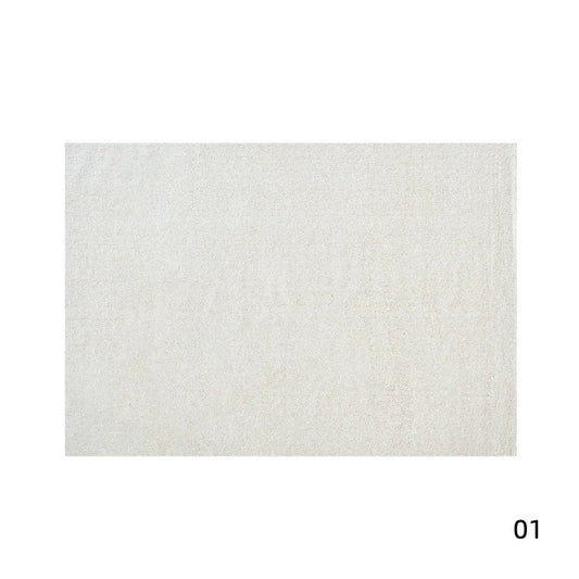 65万針の超高密度織りで作られた高級カーペット(Merino Wool Series)