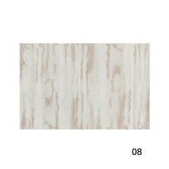 定番北欧風3Dデザインのウィルトン織カーペット(Spring Haze)