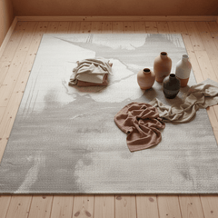 Weston Waterway polypropylene rug - image 2