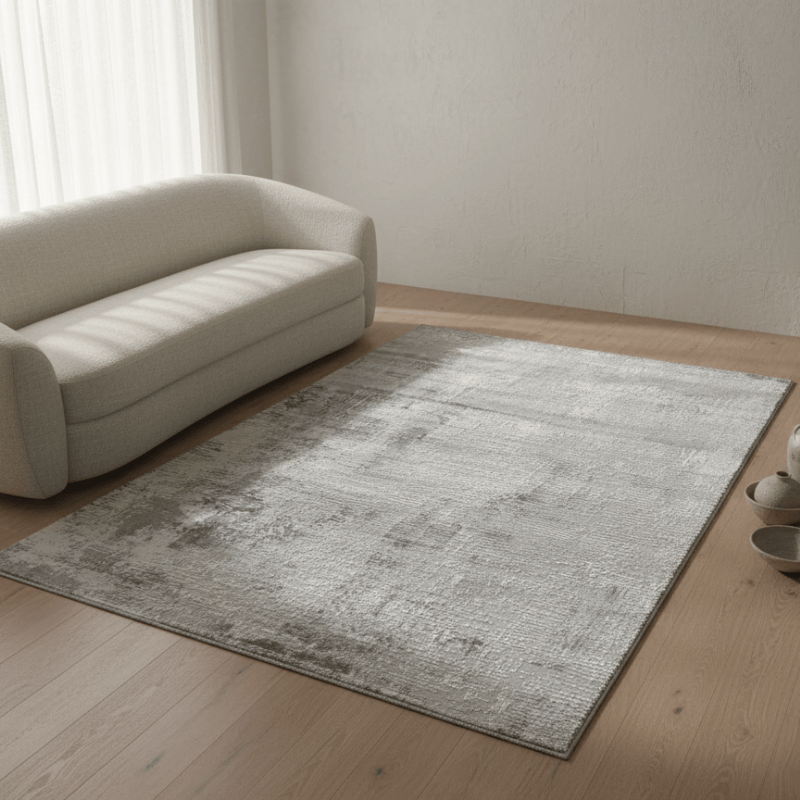 Weston Waterway polypropylene rug - image 6