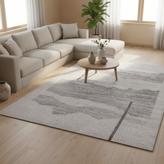 Weston Waterway polypropylene rug - image 16