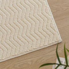 純天然羊毛を使用した機械織りのカーペット!長くご愛用できる高品質な一品(Order)