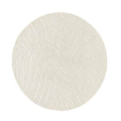 高級手作りタフティングガン刺しカーペット(Kitty)