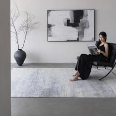 コスパ最高!長くご愛用できる高品質なポリプロピレン製ウィルトン織カーペット(Walden)