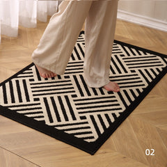 玄関マット(05)