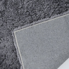65万針の超高密度織りで作られた高級カーペット( Soft Series)
