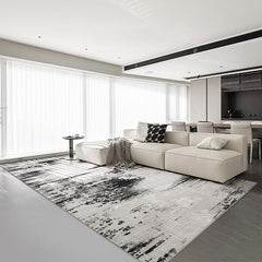 Film polypropylene rug - image 2