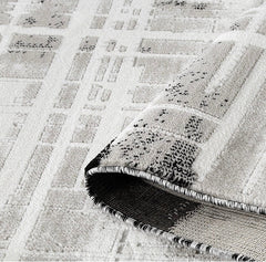 Film polypropylene rug - image 4