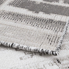Film polypropylene rug - image 5