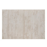 定番北欧風3Dデザインのウィルトン織カーペット(KA-Square)