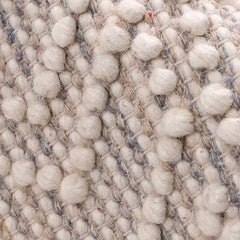 天然素材のみ使用した手織りカーペット!長くご愛用できる高品質な一品(Mexico-01)