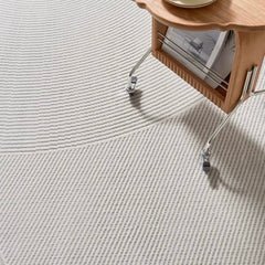 SONATA polypropylene rug - image 14