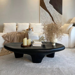 SONATA polypropylene rug - image 12