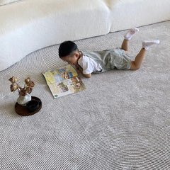 SONATA polypropylene rug - image 13