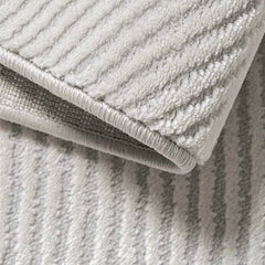 SONATA polypropylene rug - image 18
