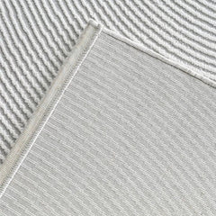 SONATA polypropylene rug - image 19