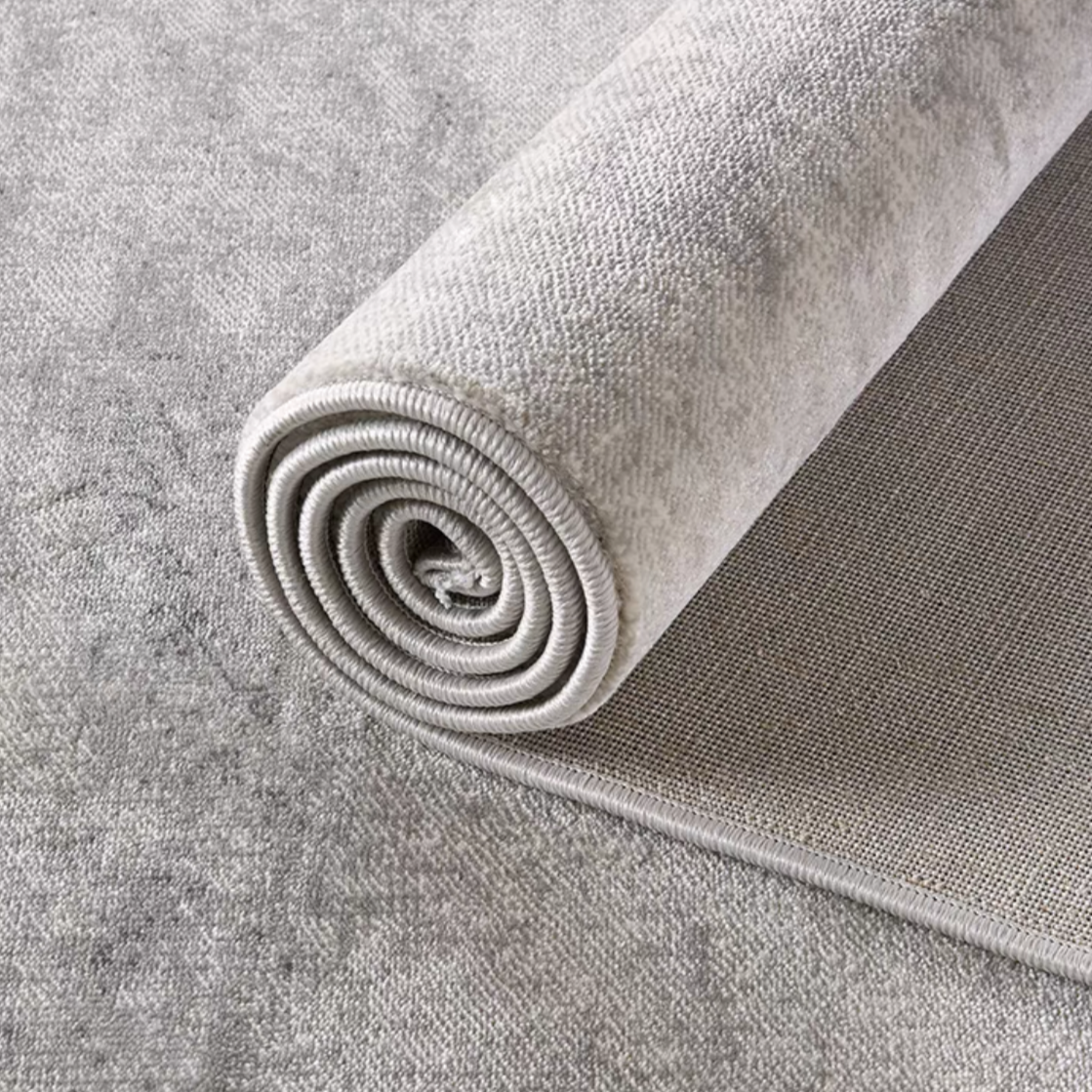Walden polypropylene rug - image 3