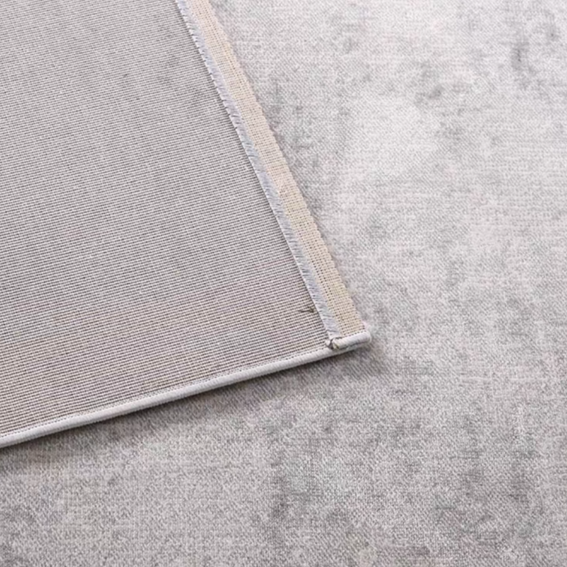 Walden polypropylene rug - image 4