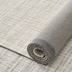 純天然羊毛を使用した機械織りのカーペット!長くご愛用できる高品質な一品(Skin)